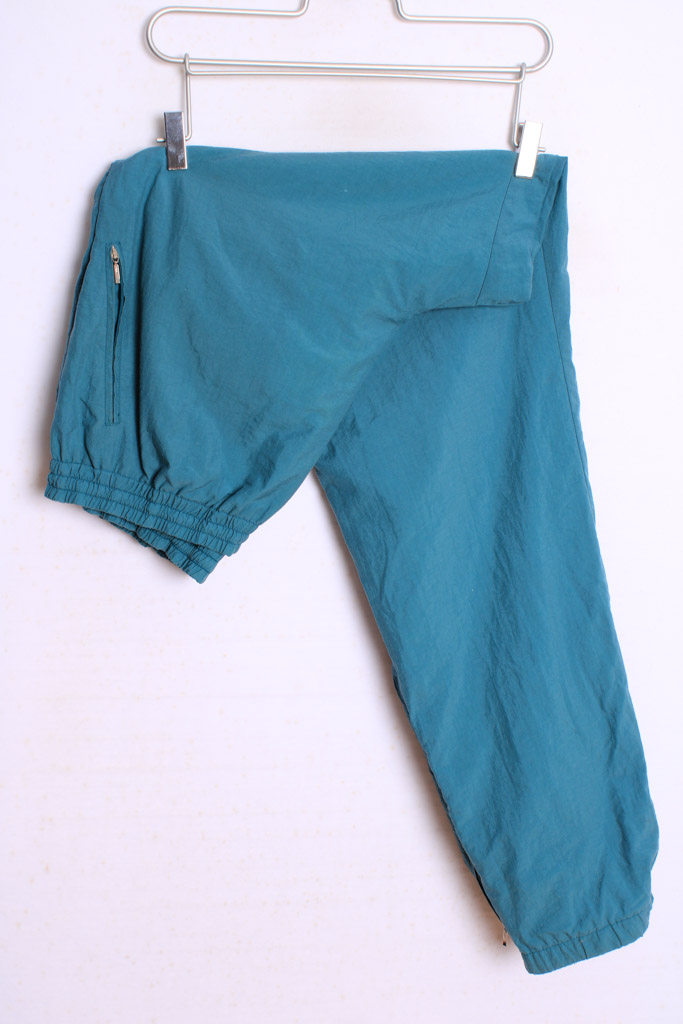 Pantalon cheap chandal vintage