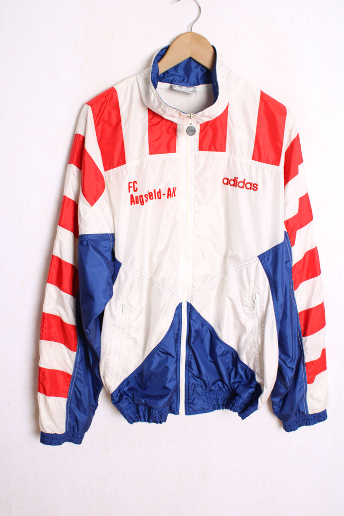 crazy jacket vintage_-61