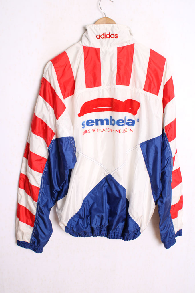 crazy jacket vintage_-62