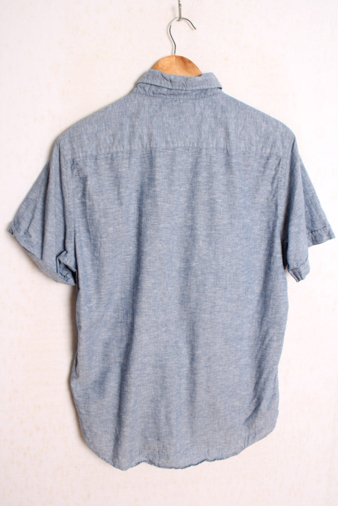 camisa ralph lauren vintage_-85