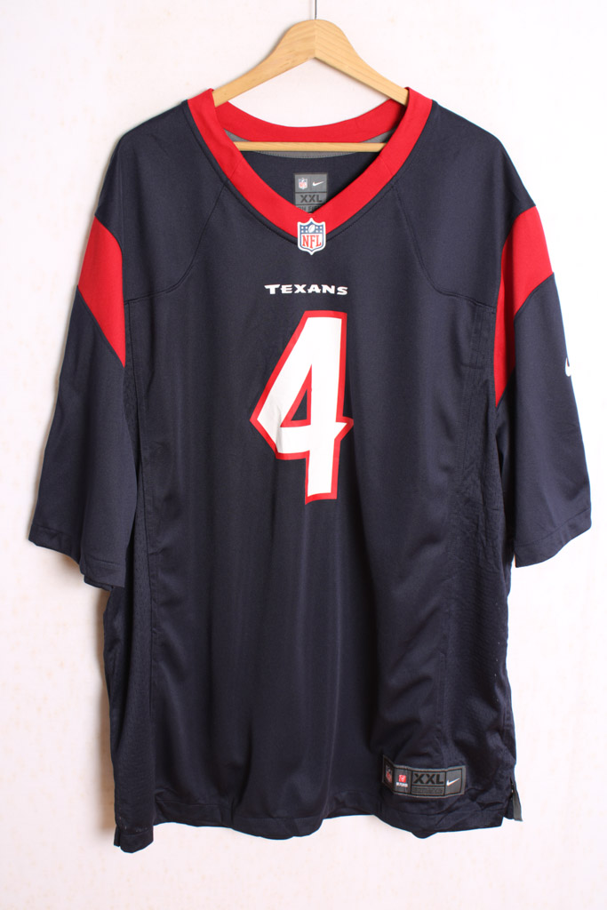 camiseta nfl vintage_-46