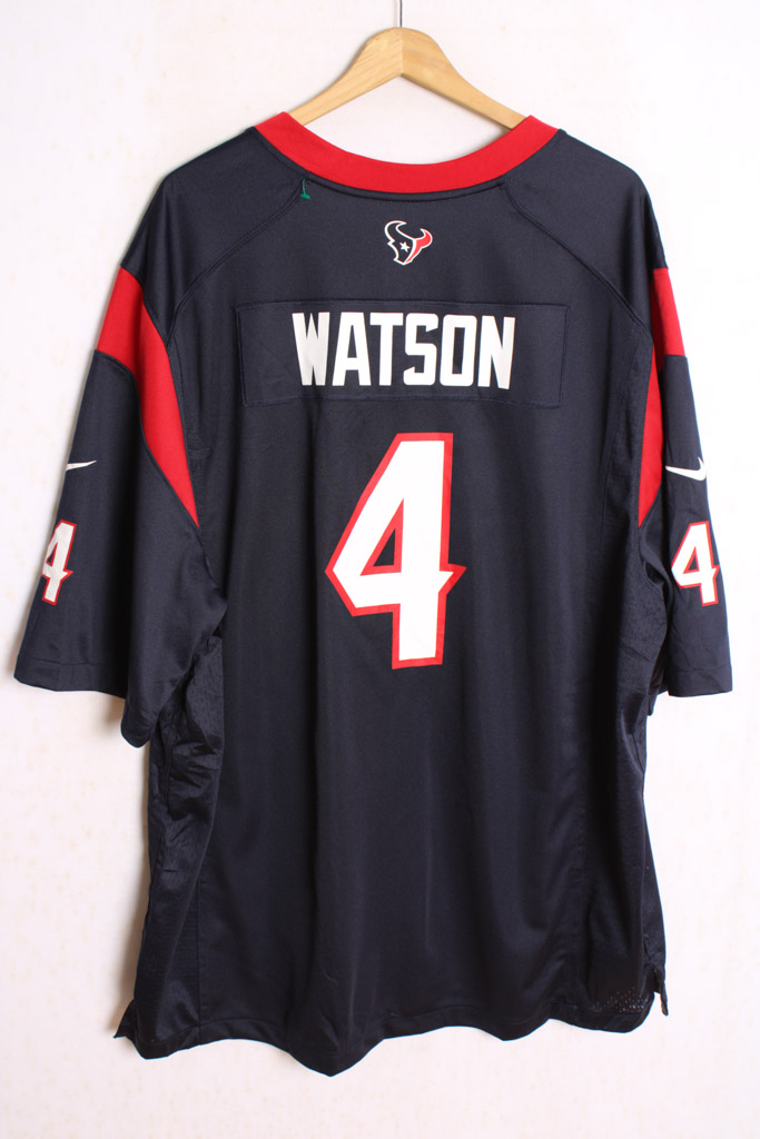 camiseta nfl vintage_-47