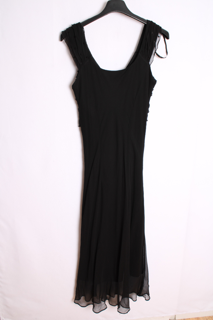 vestido otoño vintage_-24