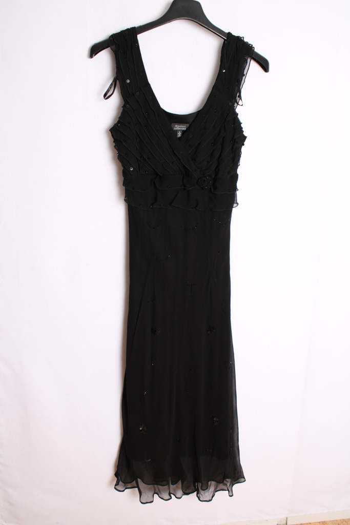 vestido otoño vintage_-25