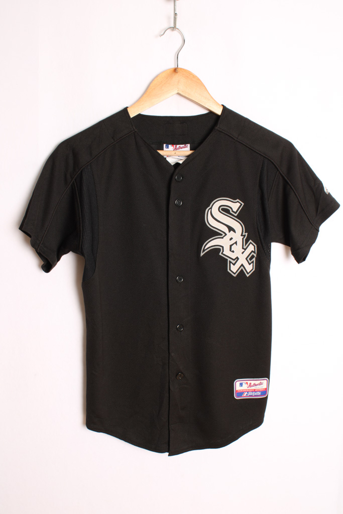camiseta sport vintage-25