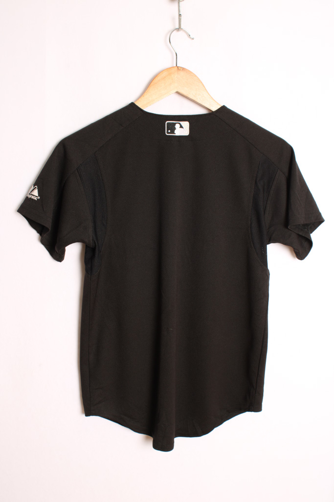 camiseta sport vintage-26