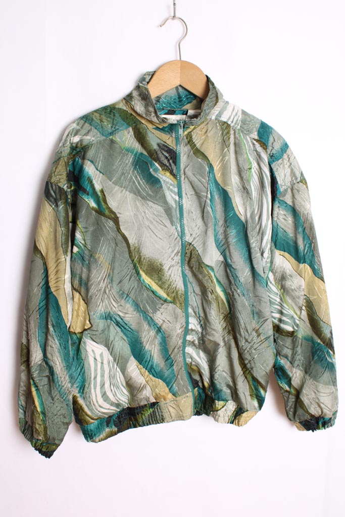 crazy jacket seda mujer-25
