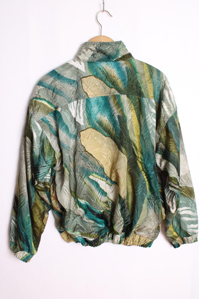 crazy jacket seda mujer-26