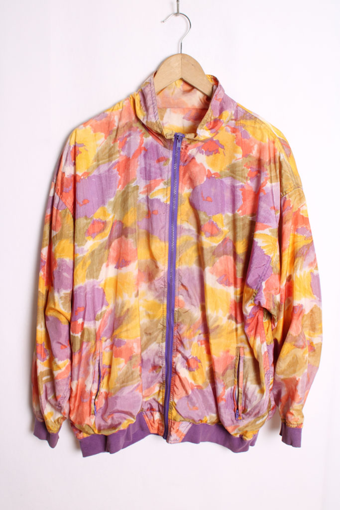 crazy jacket seda mujer-30