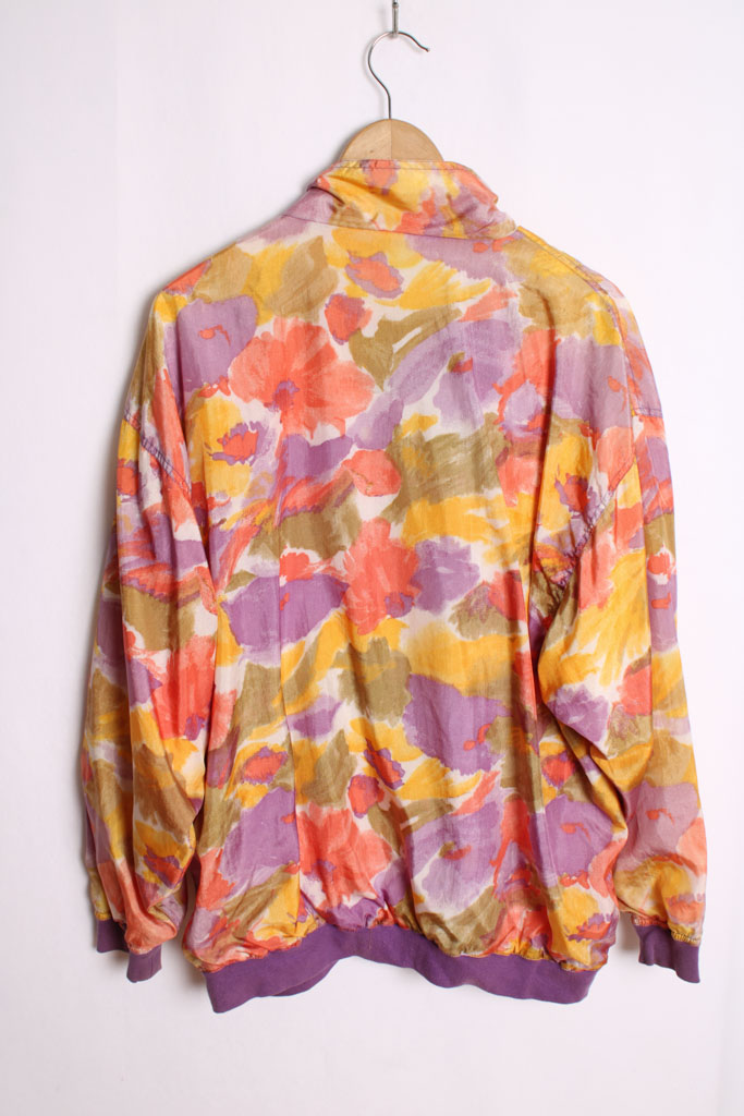 crazy jacket seda mujer-31