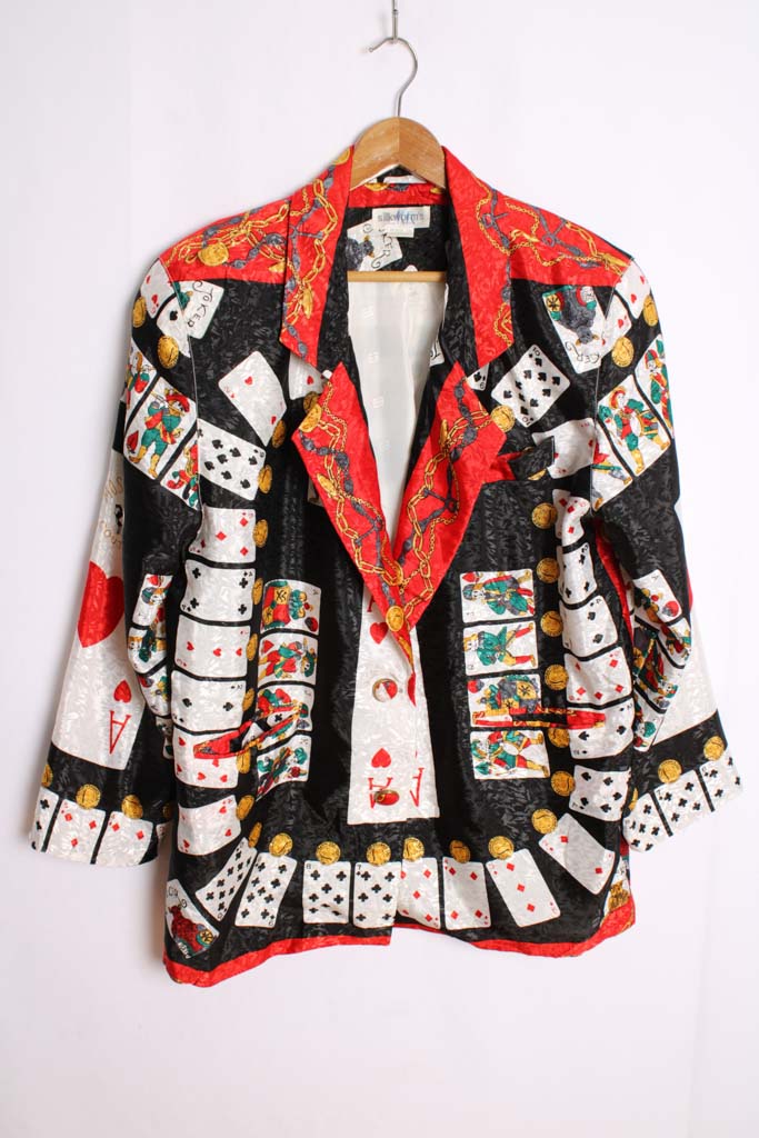 crazy jacket seda mujer-36