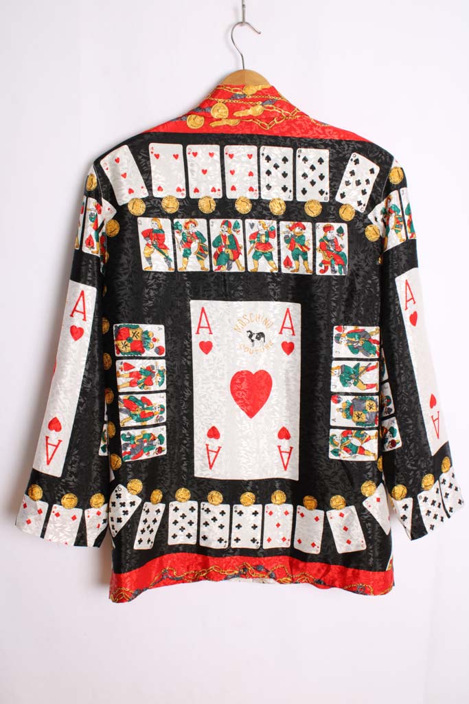 crazy jacket seda mujer-37