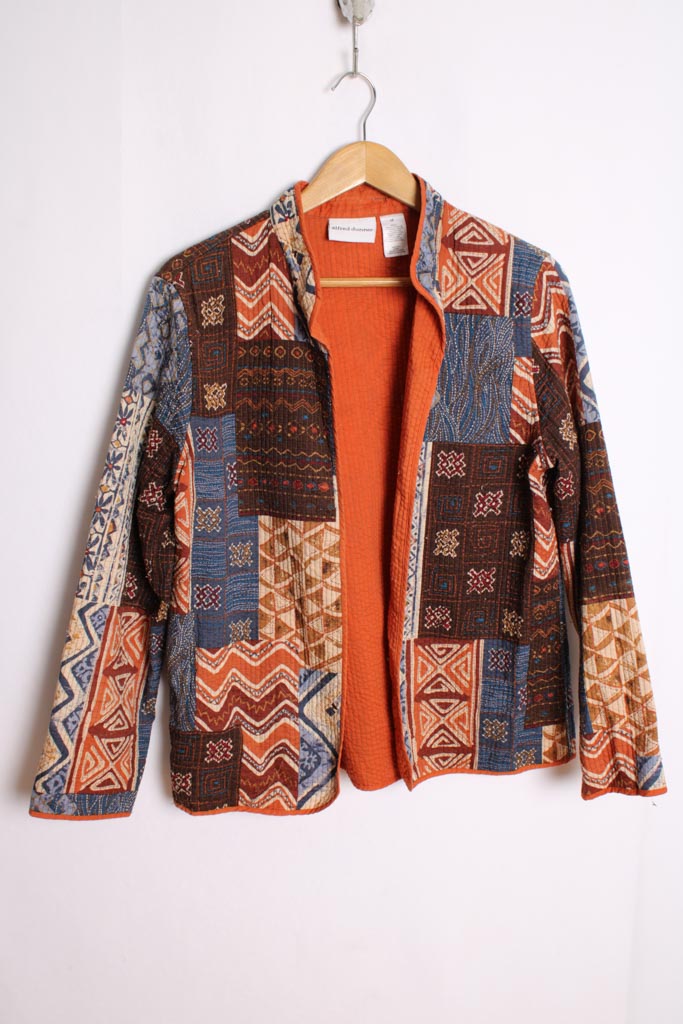 crazy jacket seda mujer-38