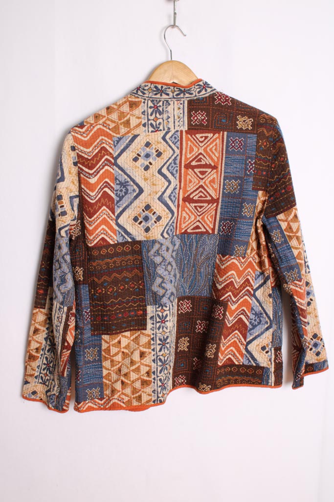 crazy jacket seda mujer-39