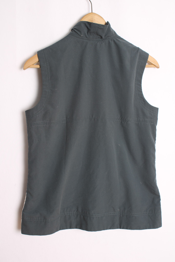 crazy jacket vintage sport-17