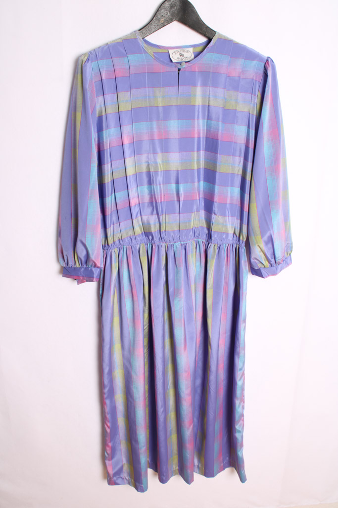 vestido americano vintage-37