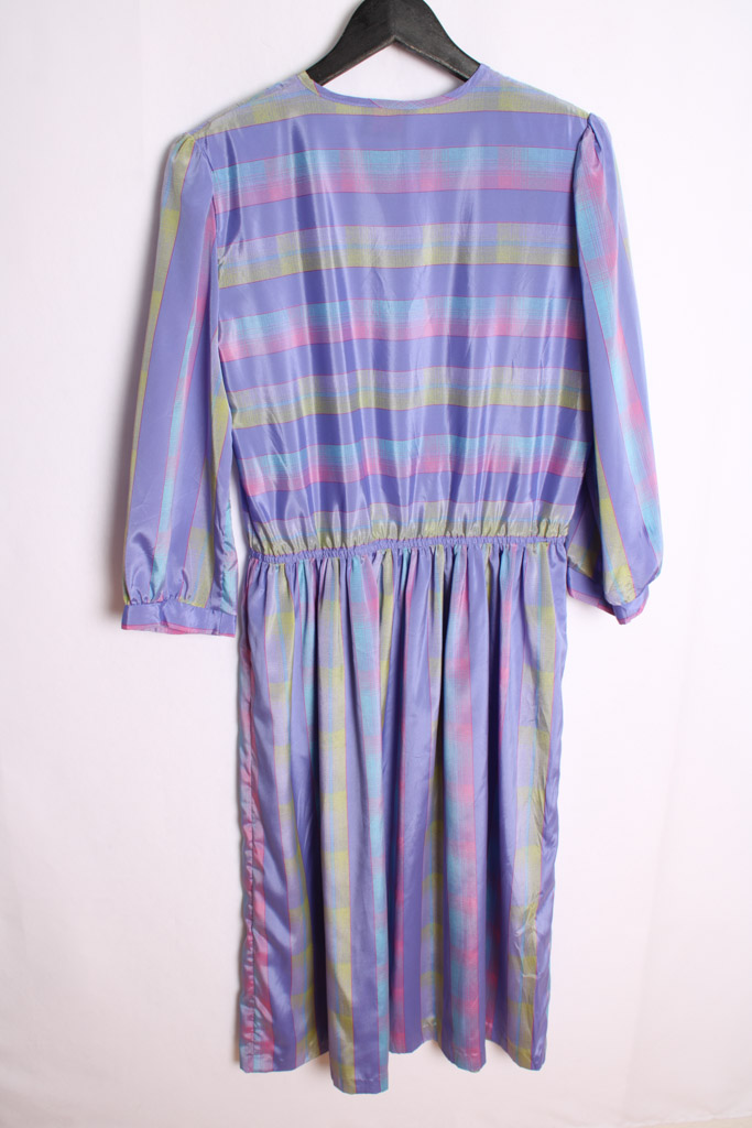 vestido americano vintage-38