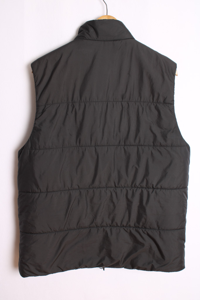 adidas coat vintage-4