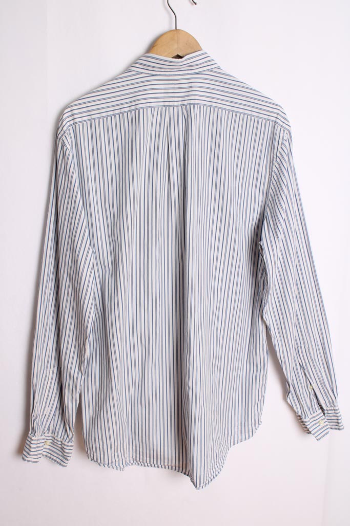 camisa ralph lauren vintage-10
