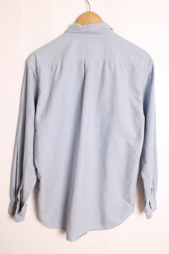 camisa ralph lauren vintage-12