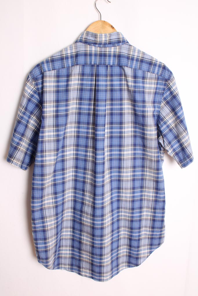 camisa ralph lauren vintage-16