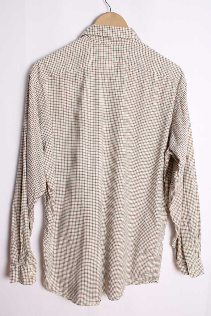 camisa ralph lauren vintage-18