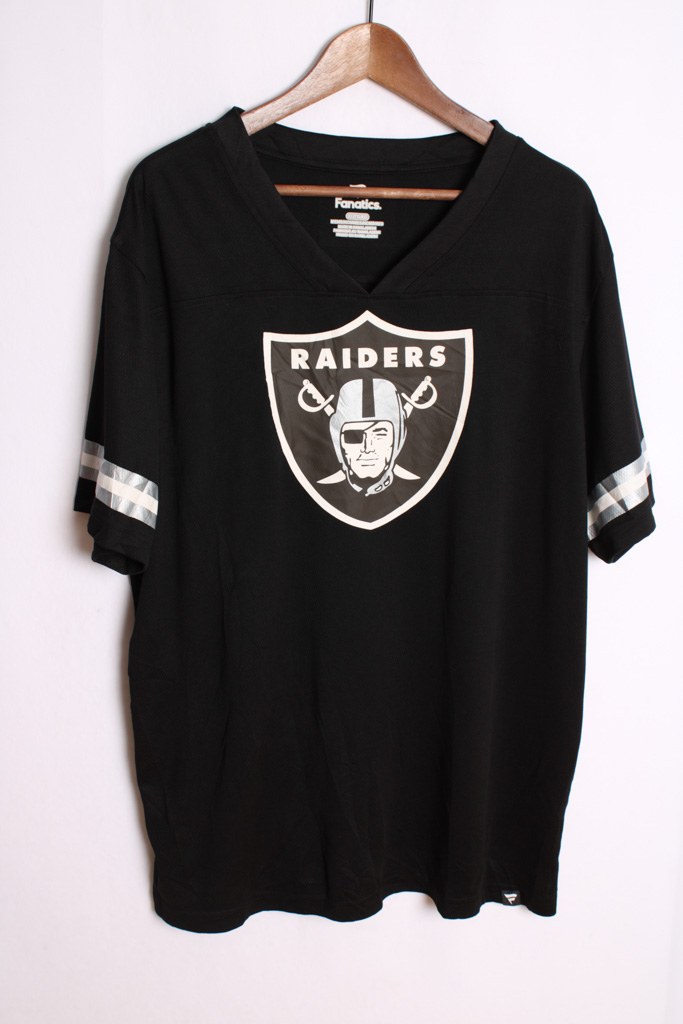 camiseta deportiva usa vintage_-40