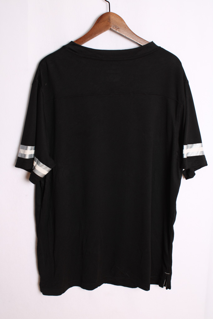 camiseta deportiva usa vintage_-41