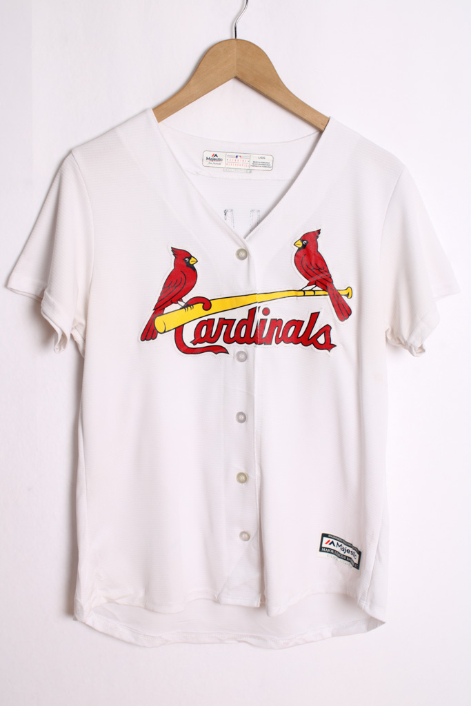 camiseta deportiva usa vintage_-75