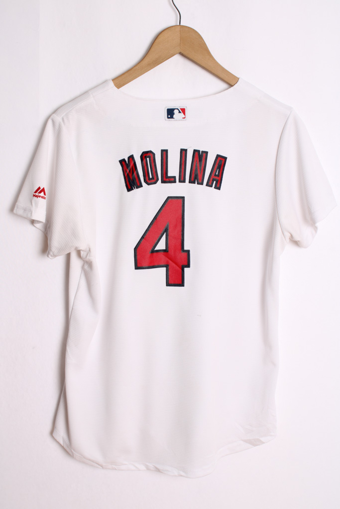 camiseta deportiva usa vintage_-76