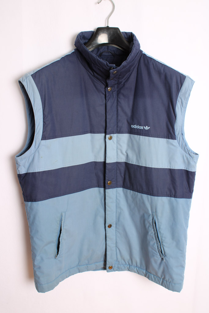 columbia adidas vintage coat-12