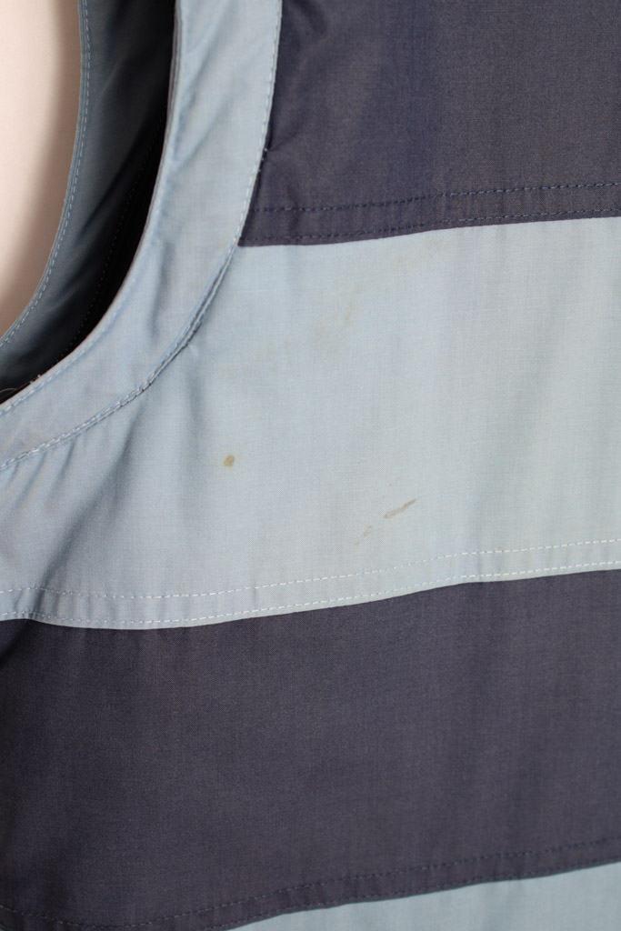 columbia adidas vintage coat-13