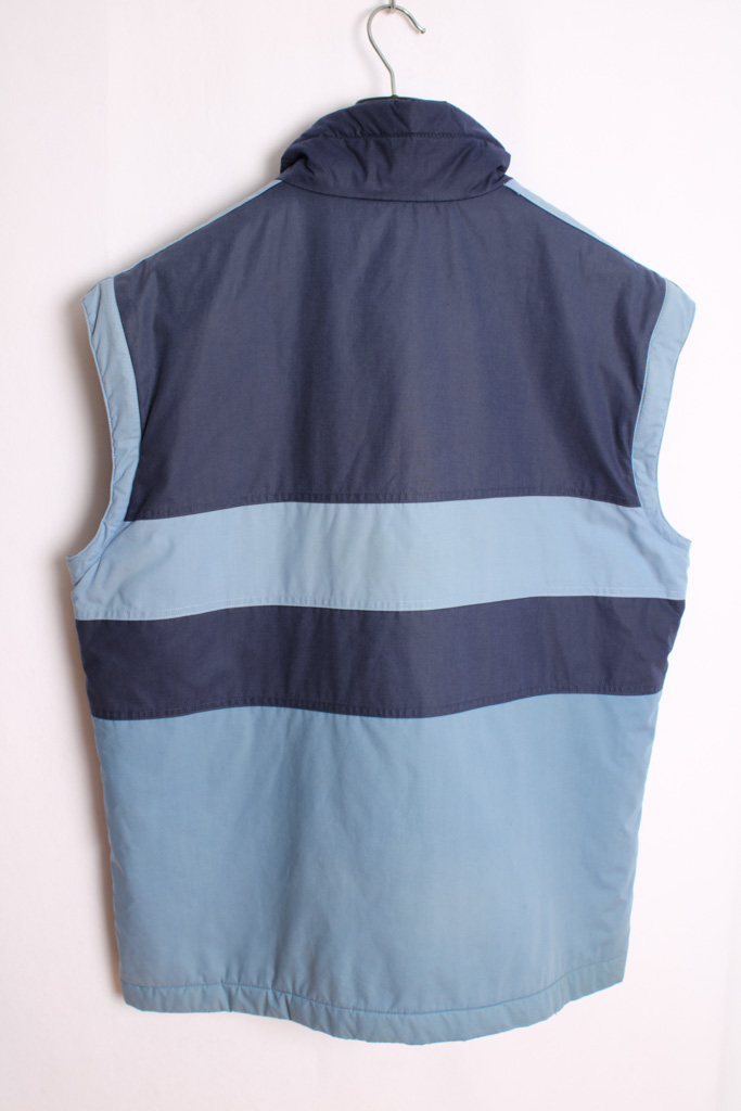 columbia adidas vintage coat-14