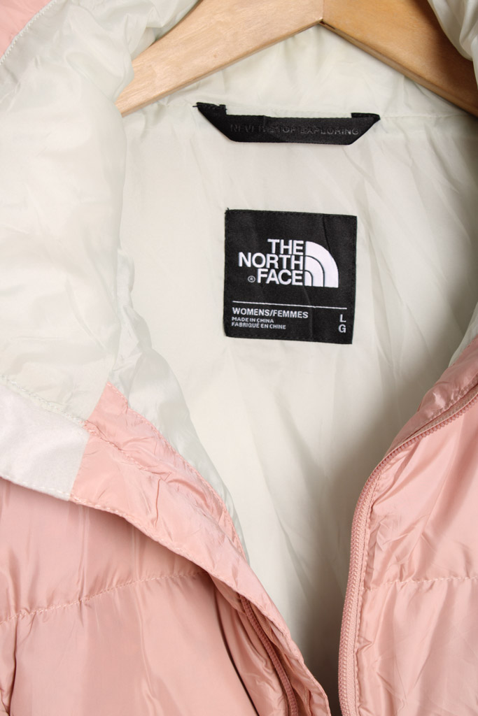 the north face vintage_-33