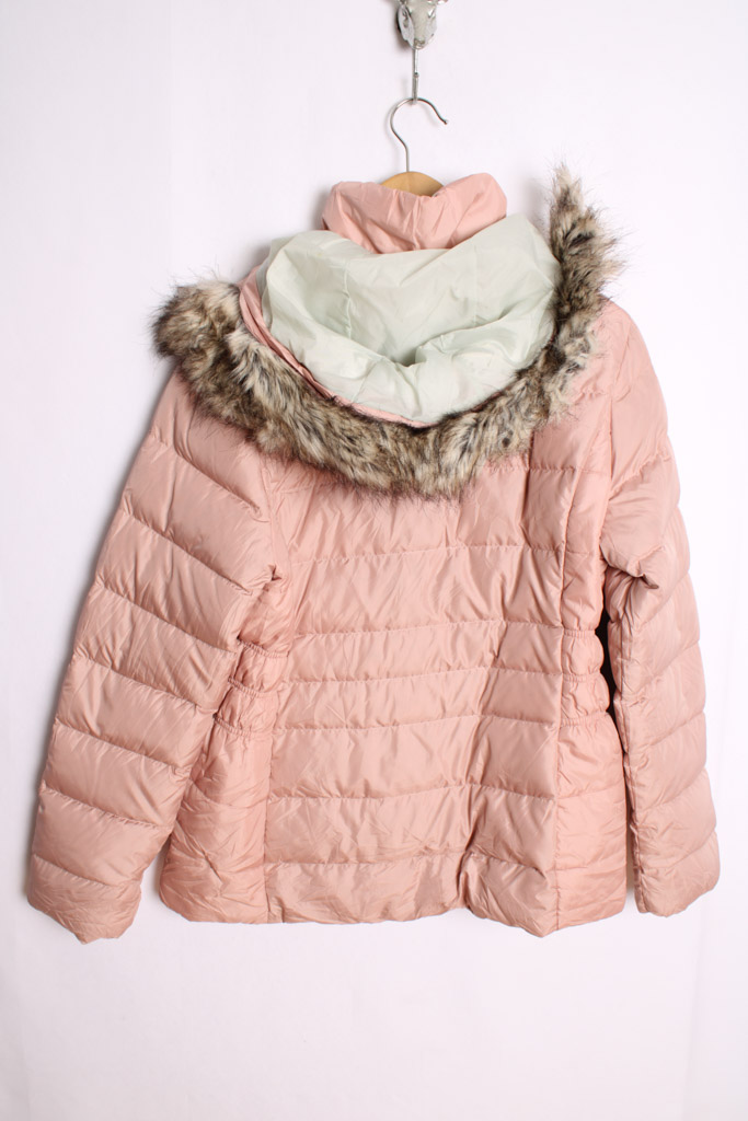 the north face vintage_-34