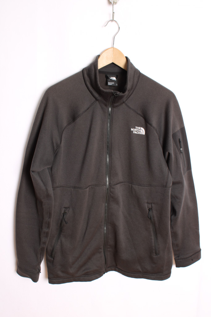the north face vintage_-55