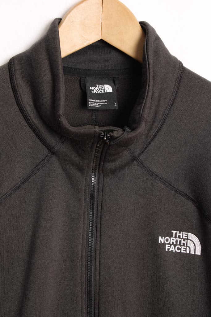 the north face vintage_-56