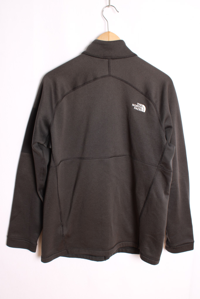 the north face vintage_-57