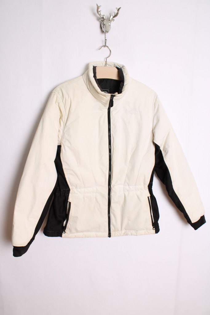 the north face vintage_-58
