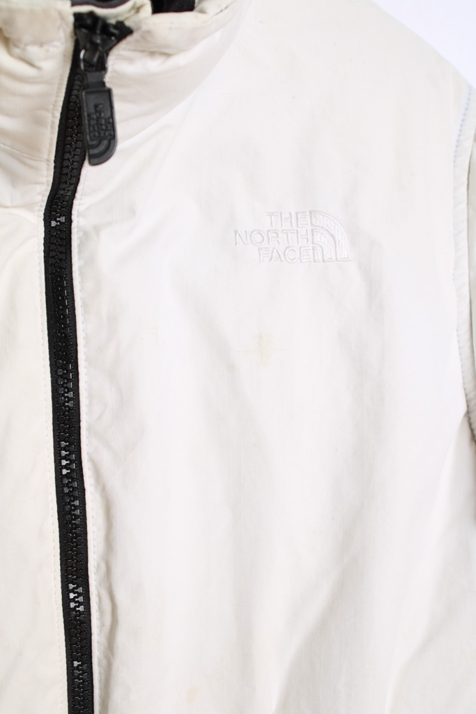 the north face vintage_-59