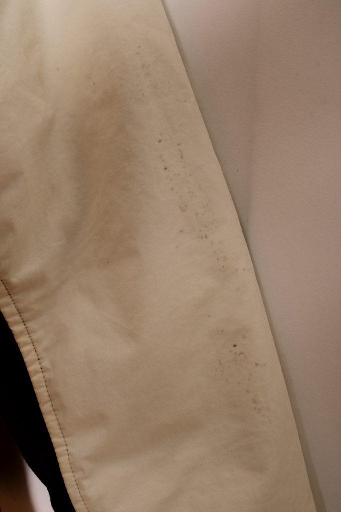 the north face vintage_-60