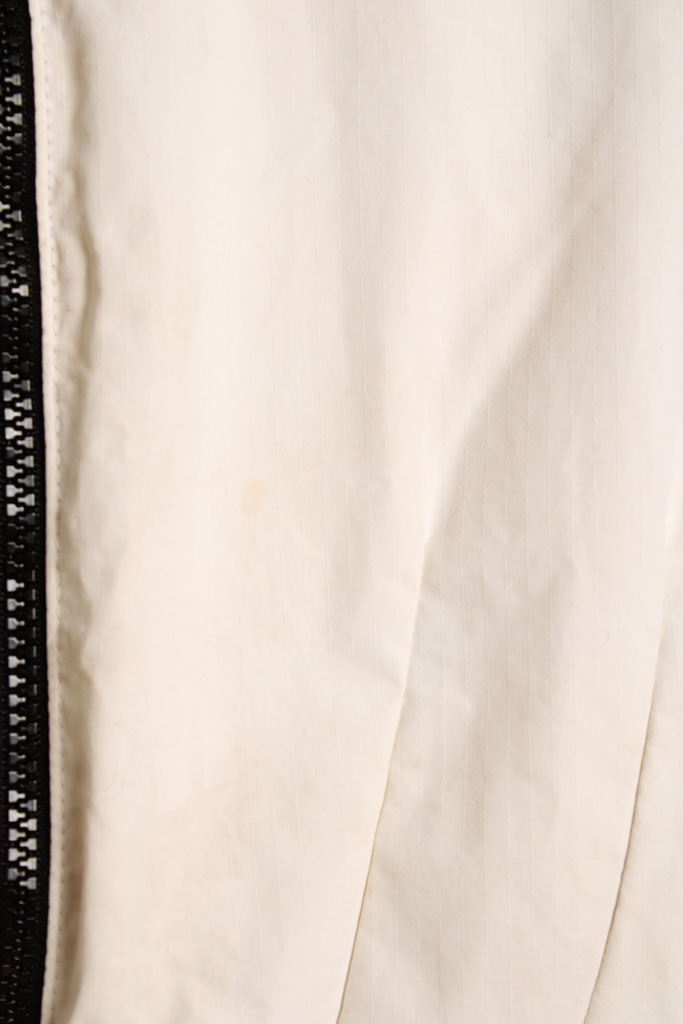 the north face vintage_-61