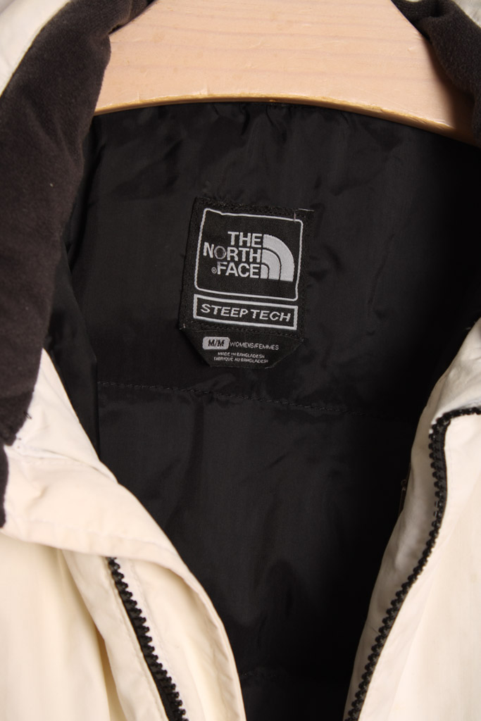 the north face vintage_-62