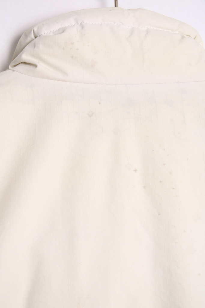 the north face vintage_-63