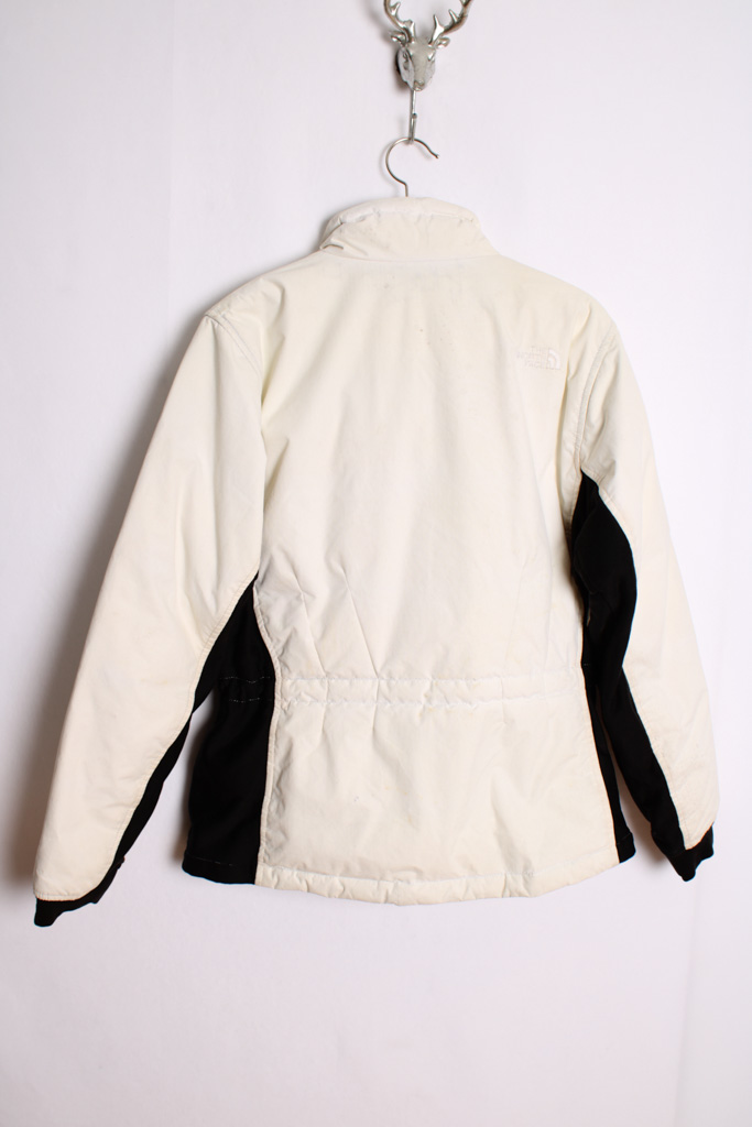 the north face vintage_-64