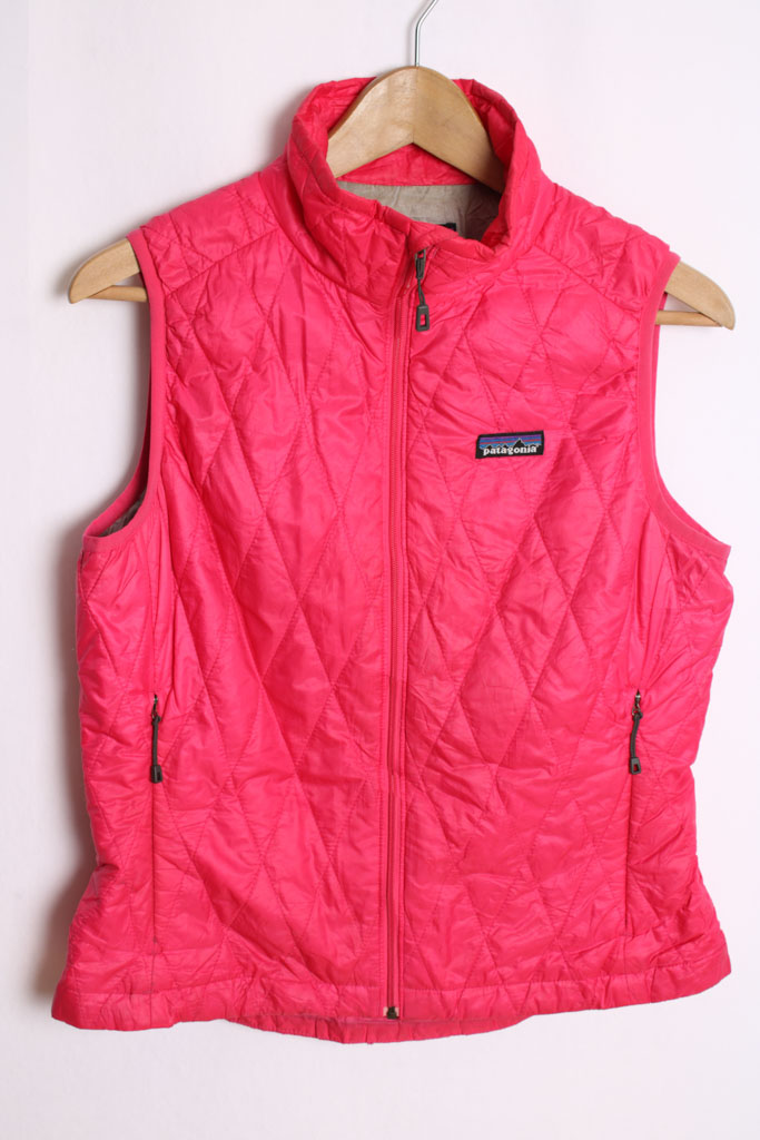 cazadora vintage marca-53