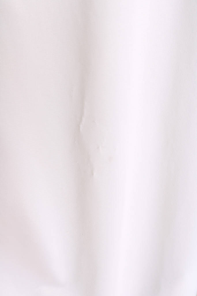 cazadora vintage unisex-56