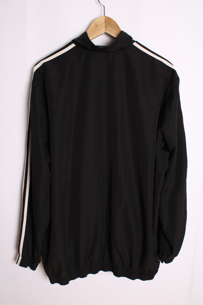 crazy jacket vintage adidas nike puma-49