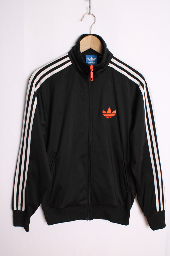 crazy jacket vintage adidas nike puma-50