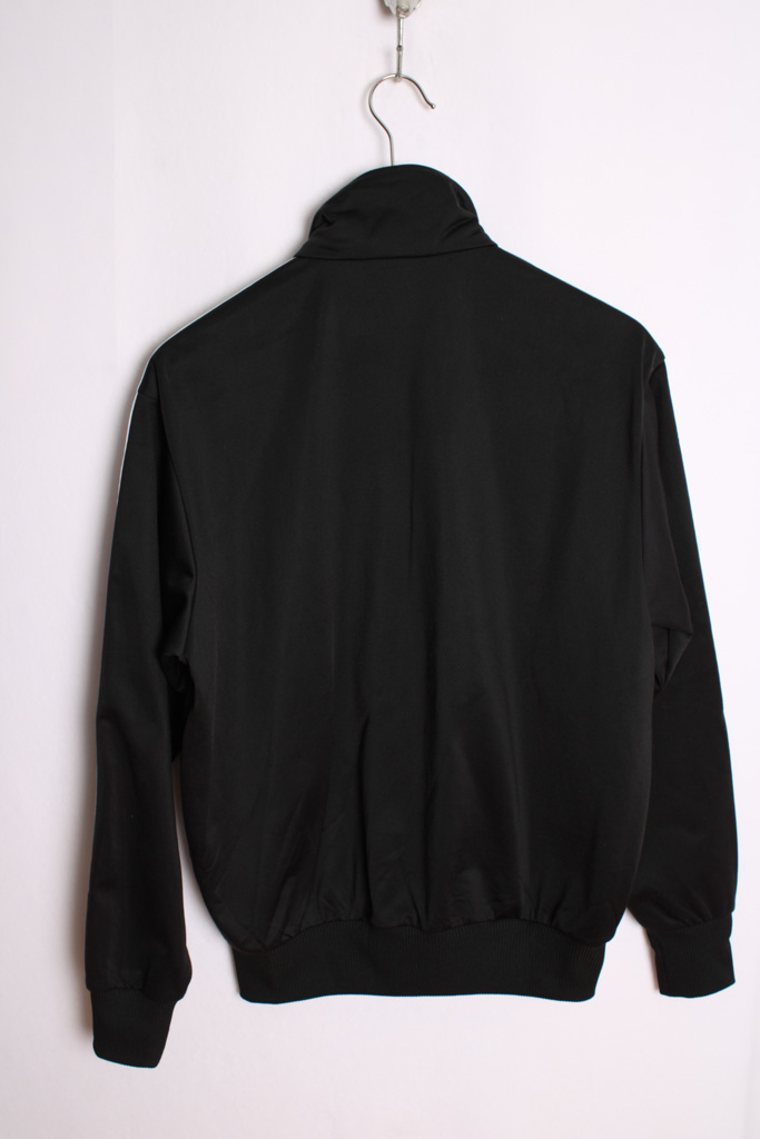 crazy jacket vintage adidas nike puma-51